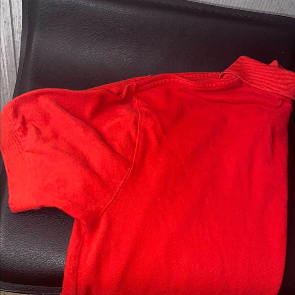 Shirt - Picture 2 of 3